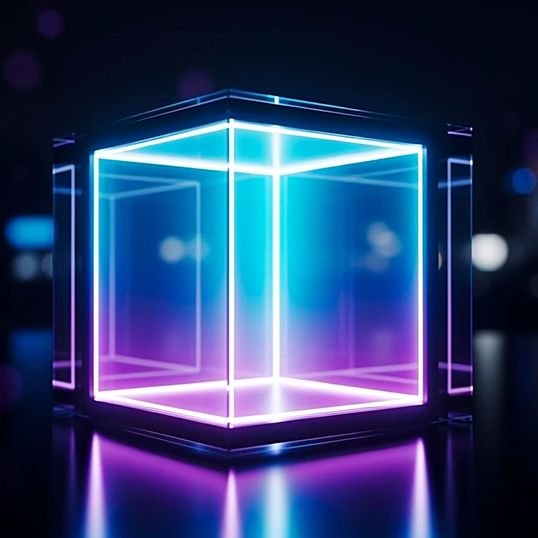 AMP Up1 Hospitality Unveils The Looking Glass, A New Immersive Venue in Atlanta