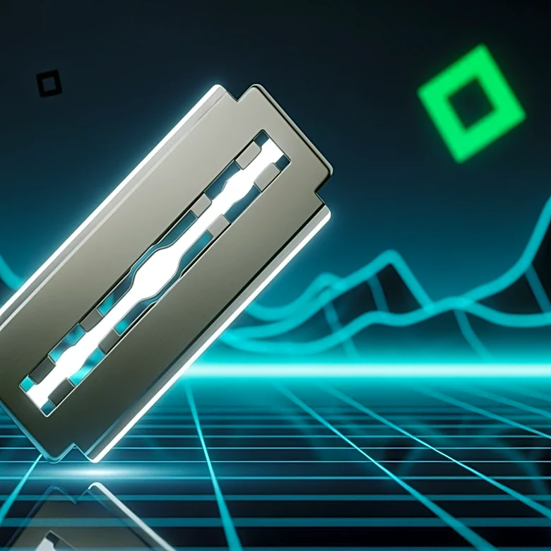 Philips OneBlade Integrates into Fortnite to Boost Brand Engagement Among Gen Z