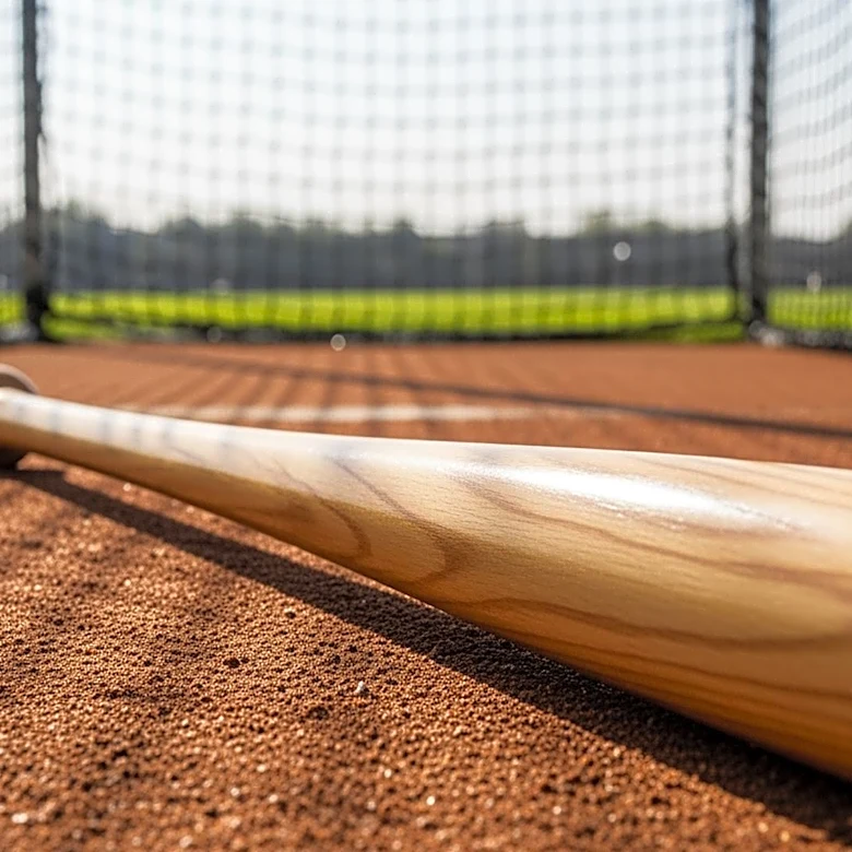 Astros' Jose Altuve Set to Resume Live Batting Practice After Injury