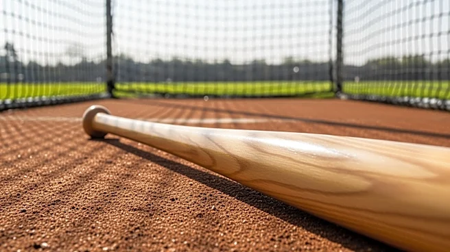Astros' Jose Altuve Set to Resume Live Batting Practice After Injury