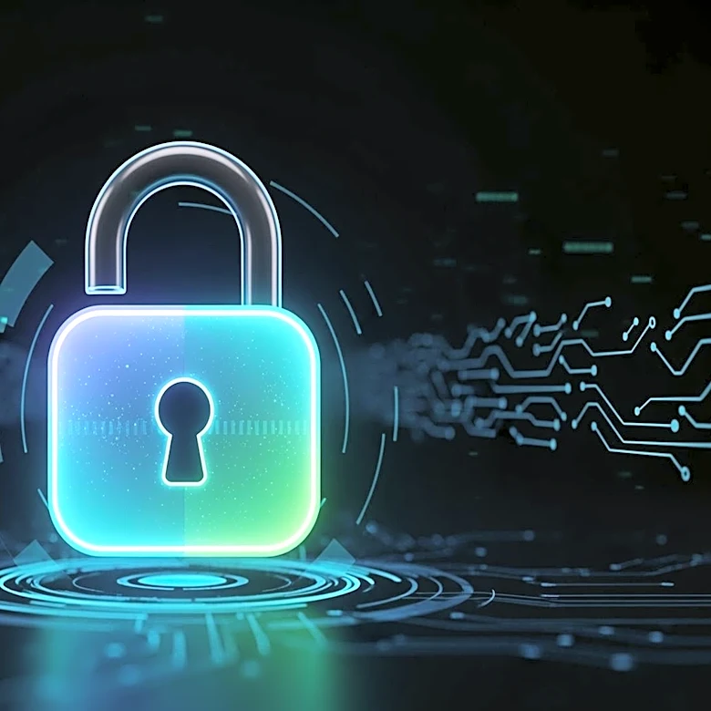 Anthropic Expands AI Model Access to 150 Organizations to Enhance Cybersecurity