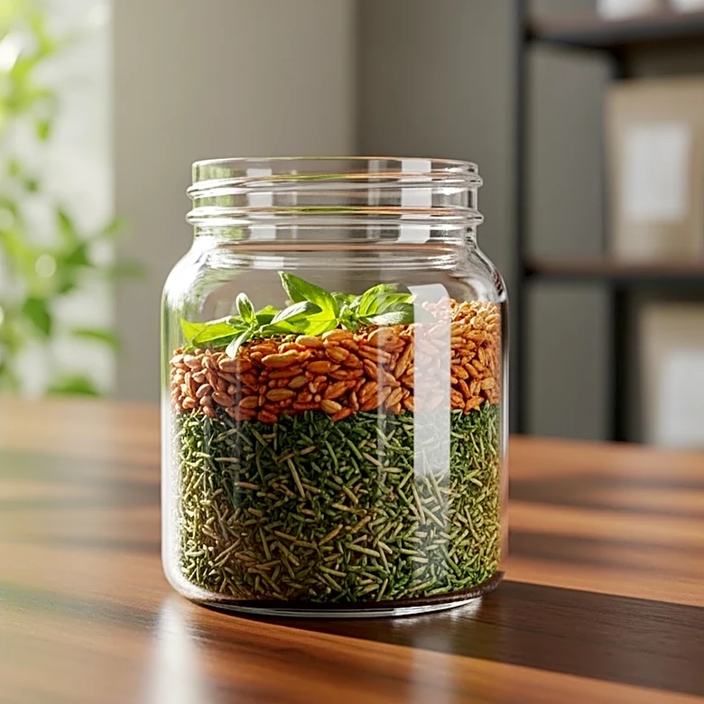 California Naturals Secures Series B Funding to Expand Product Lines and Retail Presence