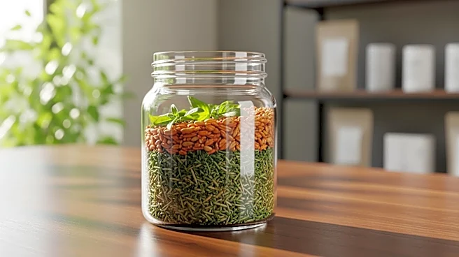 California Naturals Secures Series B Funding to Expand Product Lines and Retail Presence