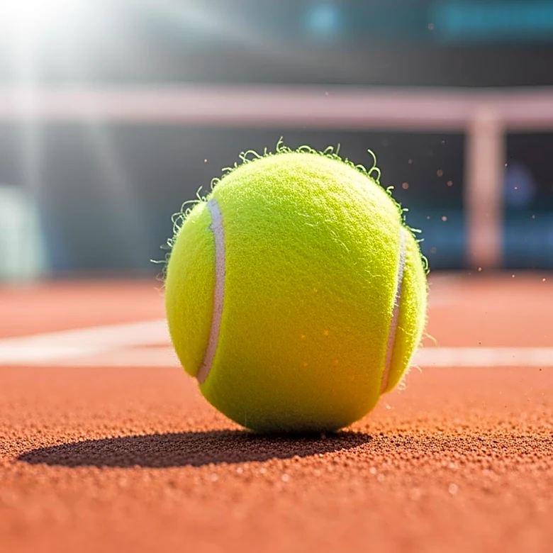 Diana Shnaider Stuns Aryna Sabalenka in French Open Quarterfinals