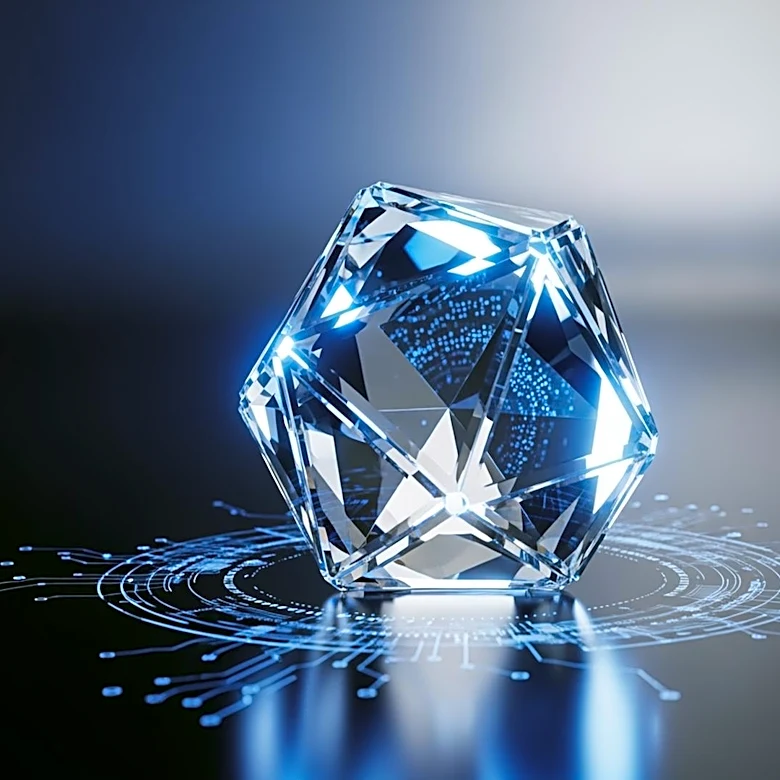 Apoha Secures $36 Million to Advance AI in Material Science