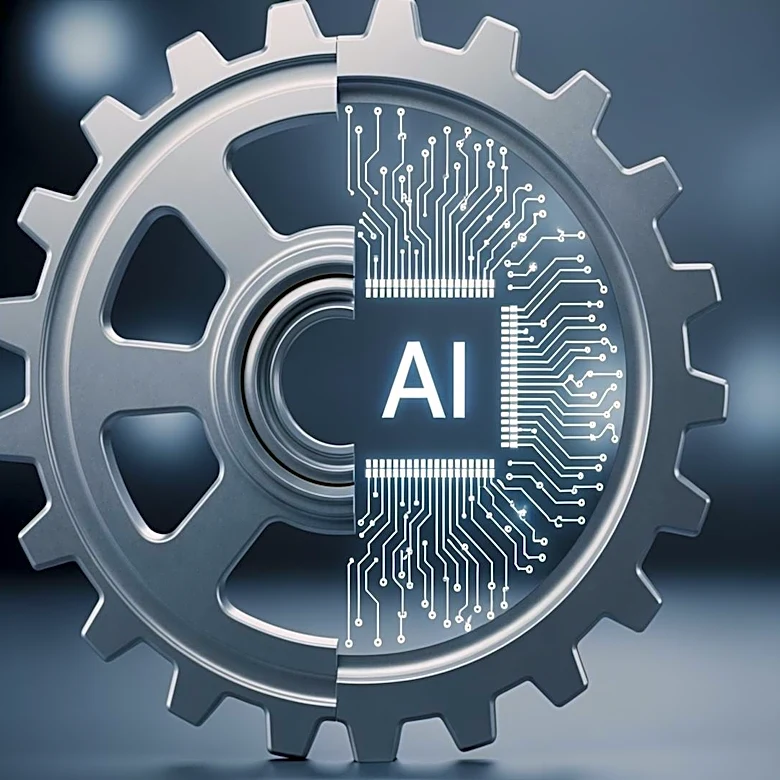 C.H. Robinson Launches Lean Engineer AI to Enhance Global Supply Chain Performance