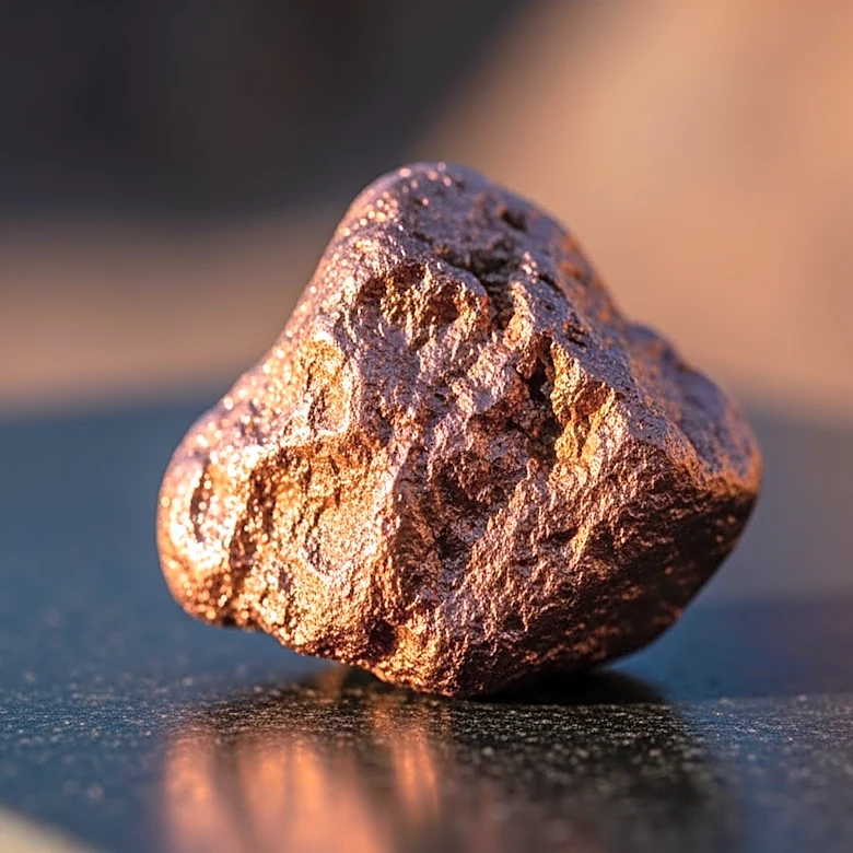 Gunnison Copper Secures $34.5 Million in Oversubscribed Public Offering to Boost Arizona Project