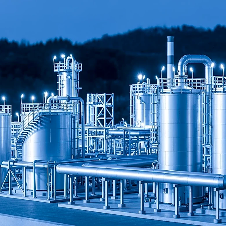 USA Rare Earth to Invest $1.2 Billion in South Carolina Facility to Enhance Domestic Supply