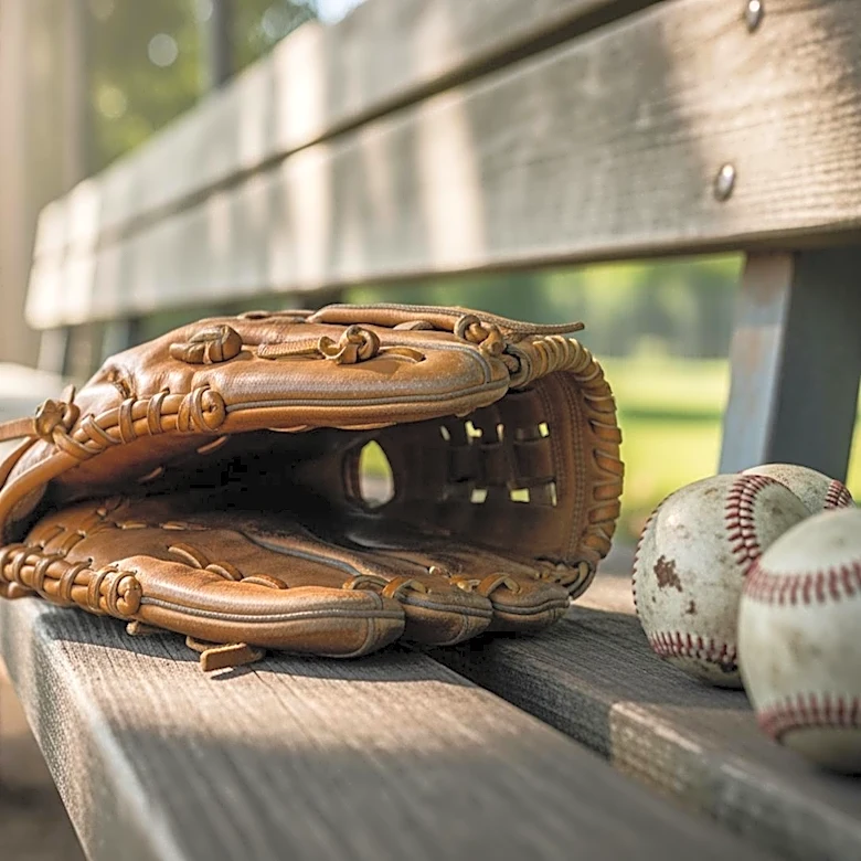FSU Baseball Faces Roster Changes as Players Enter Transfer Portal