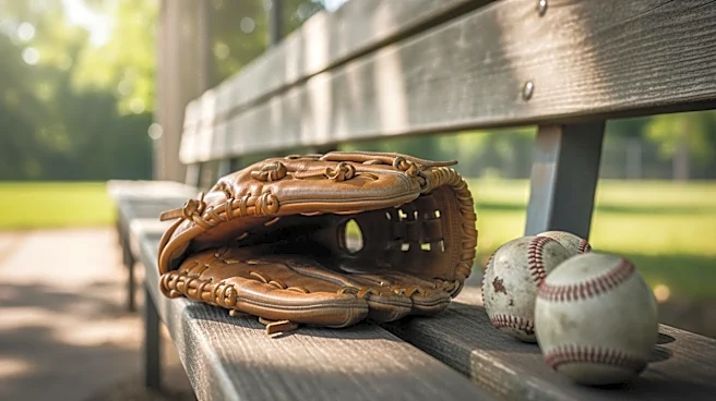 FSU Baseball Faces Roster Changes as Players Enter Transfer Portal