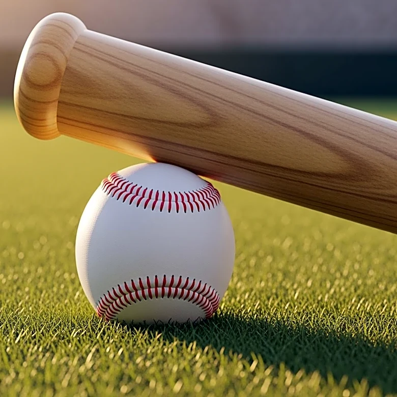 Huntington Beach's Jared Grindlinger Leads Team to Victory in Regional Baseball Playoffs