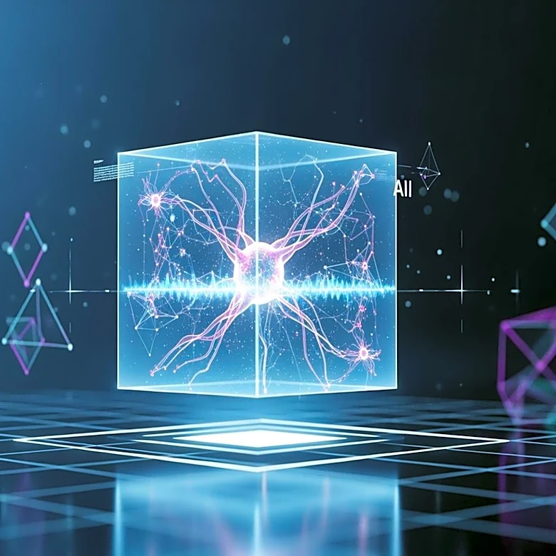 Roblox Integrates AI Founders to Enhance Photorealistic Multiplayer Worlds