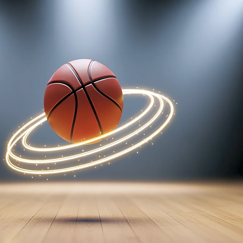 Kayla Thornton Leads Golden State Valkyries to Victory with Record 3-Pointers