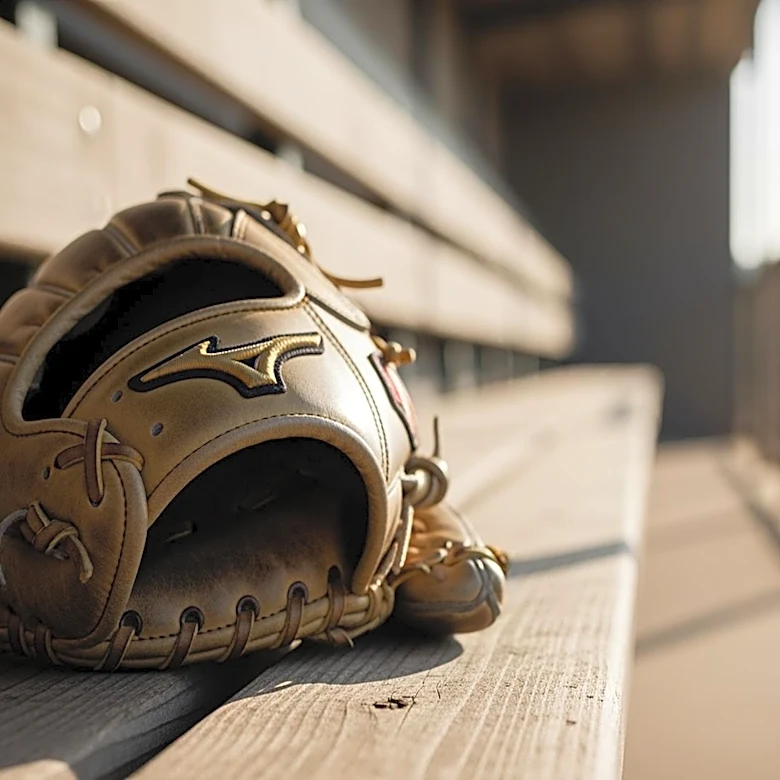 Mark Vientos Faces Challenges with New York Mets Amid Performance Concerns