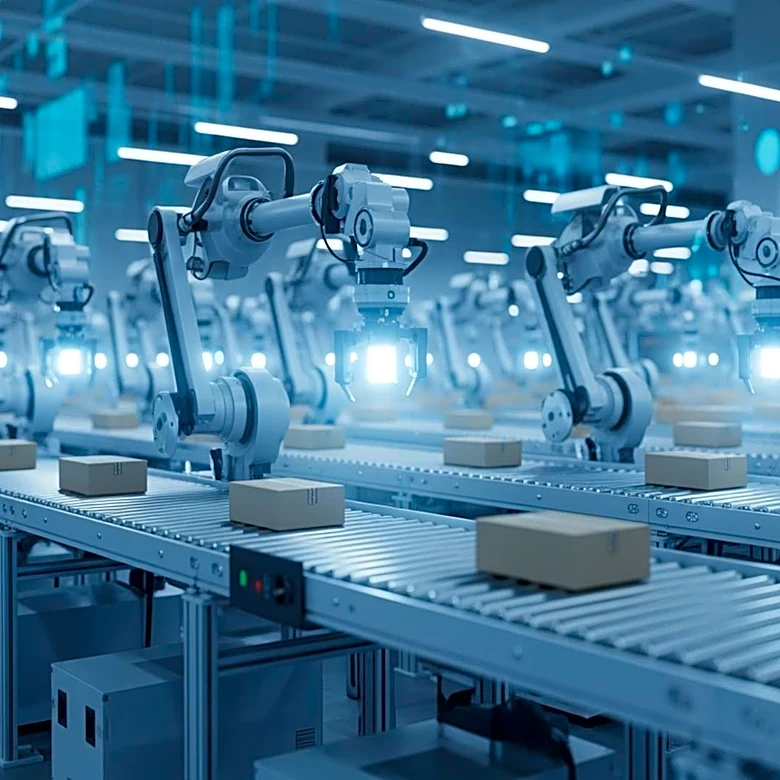 Supply Chain Leaders Urged to Adapt to Continuous Disruptions
