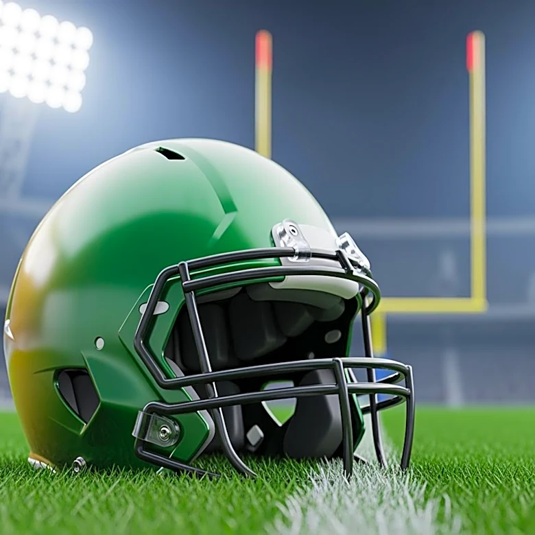 Green Bay Packers' Matthew Golden Anticipated for Breakout 2026 Season