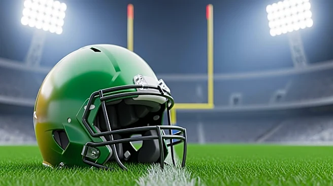 Green Bay Packers' Matthew Golden Anticipated for Breakout 2026 Season
