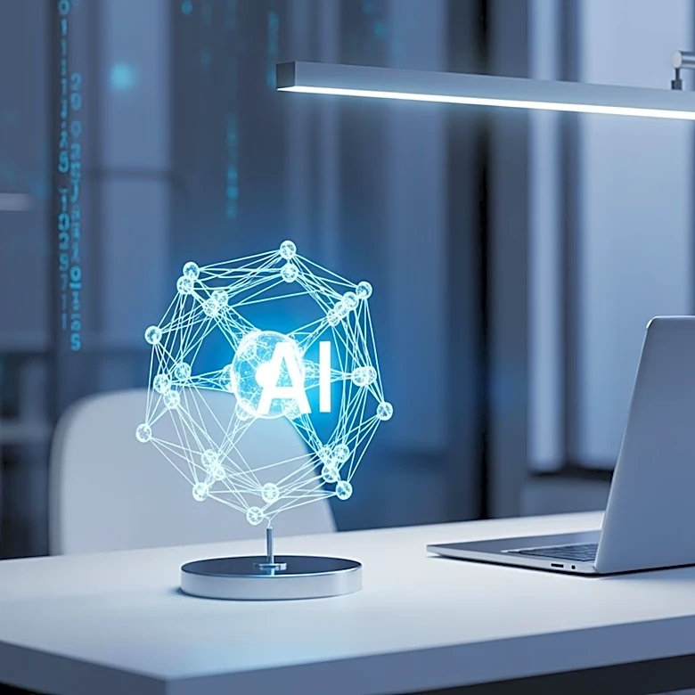 GitLab Reduces Workforce by 14% to Enhance AI Capabilities