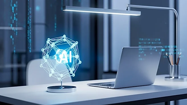 GitLab Reduces Workforce by 14% to Enhance AI Capabilities