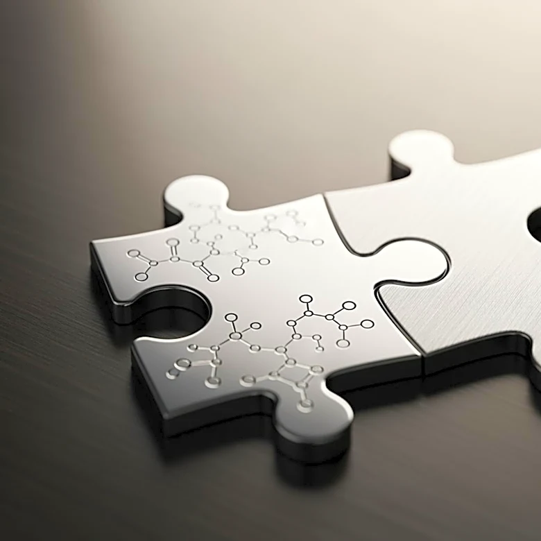 Elementis Completes Sale of Pharmaceutical Business to Associated British Foods for $39.8 Million