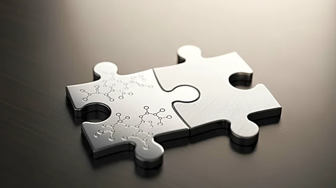 Elementis Completes Sale of Pharmaceutical Business to Associated British Foods for $39.8 Million