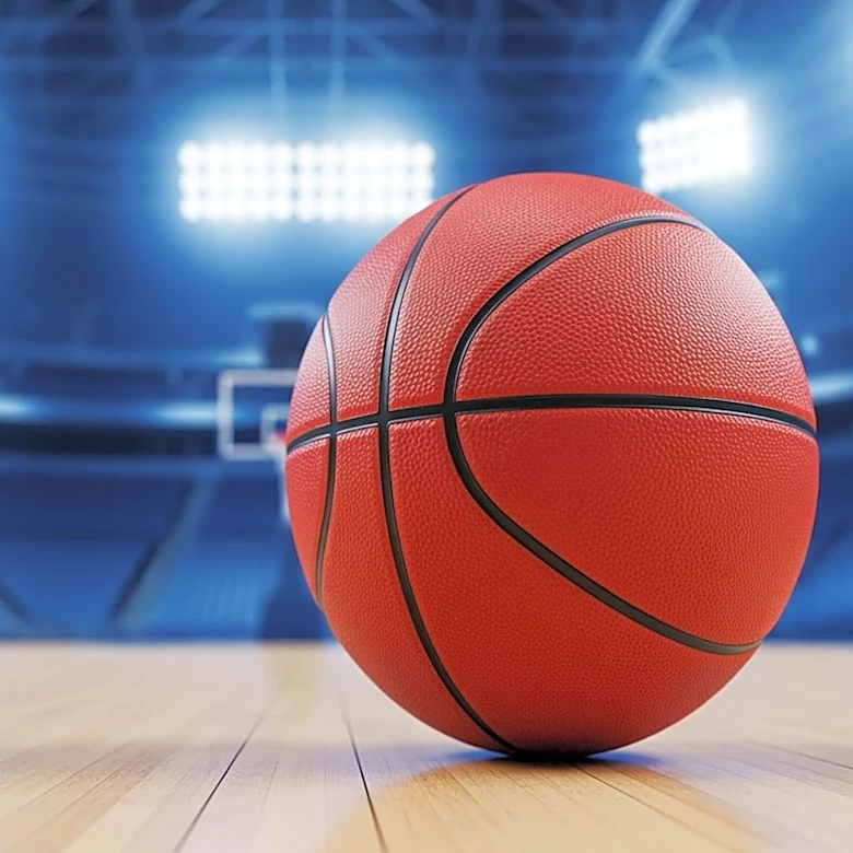 Gonzaga Bulldogs Schedule LSU for November Matchup at Spokane Arena