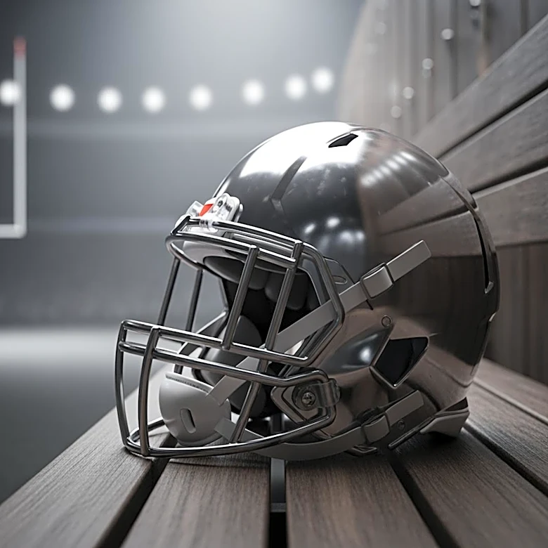 Atlanta Falcons' Zachariah Branch Has Arrest Charges Dismissed, Focuses on NFL Career