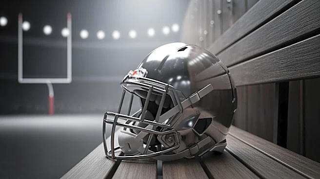 Atlanta Falcons' Zachariah Branch Has Arrest Charges Dismissed, Focuses on NFL Career