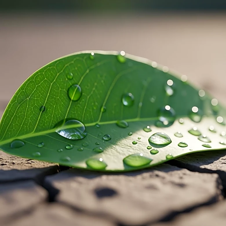 Ecologi Campaign Highlights Challenges in Corporate Sustainability Efforts
