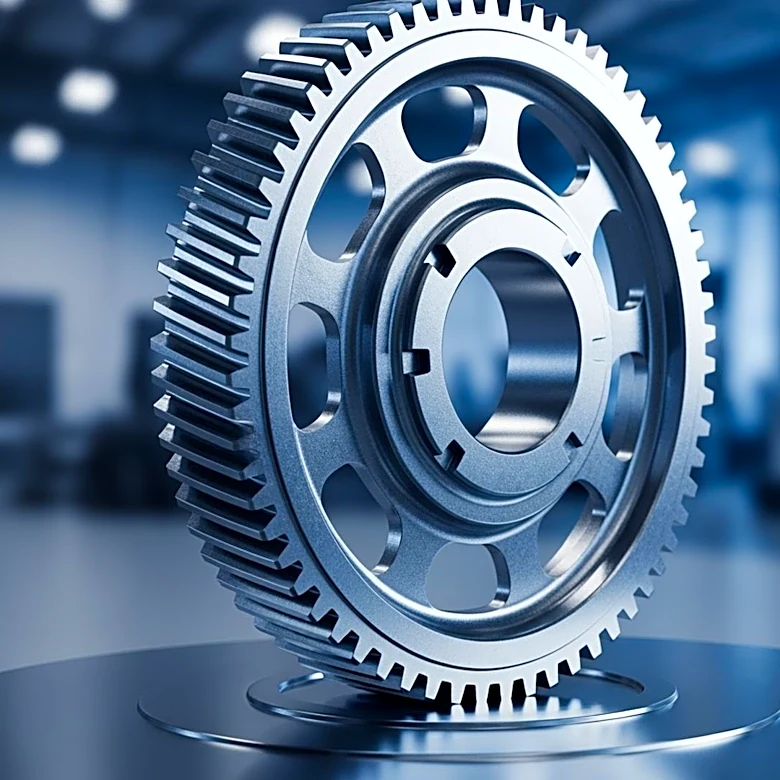 Carlyle to Sell Flender to Triton Partners, Expanding Industrial Tech Portfolio
