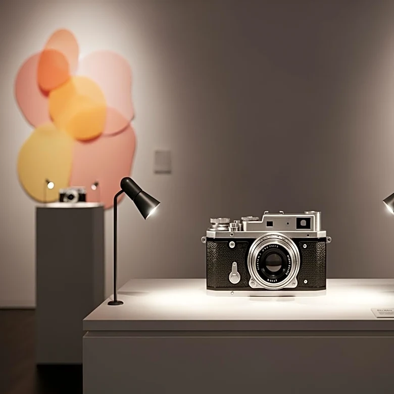 MoMA Appoints Makeda Best as Chief Photography Curator, Enhancing Institutional Diversity
