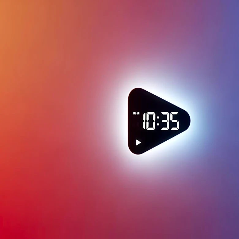 YouTube Surpasses Netflix in Global Average Daily Viewing Time