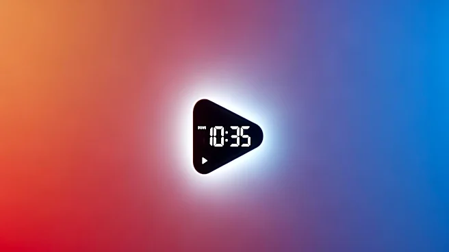 YouTube Surpasses Netflix in Global Average Daily Viewing Time