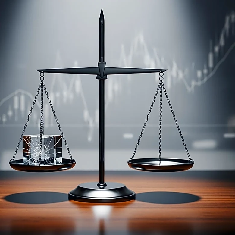 Fraud Verdict Against Andrew Left Highlights Challenges for Short Sellers