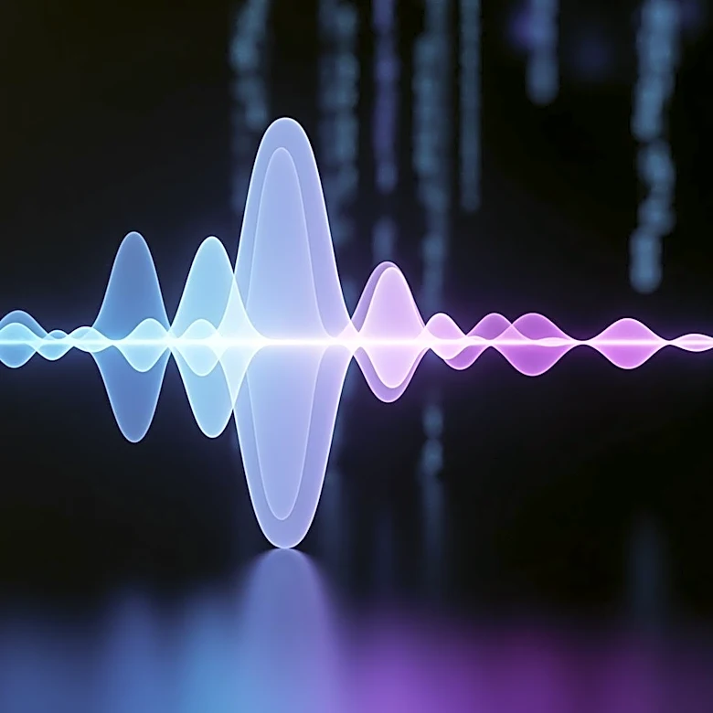 AI Music Generator Suno Raises $400M Amid Ongoing Copyright Lawsuits