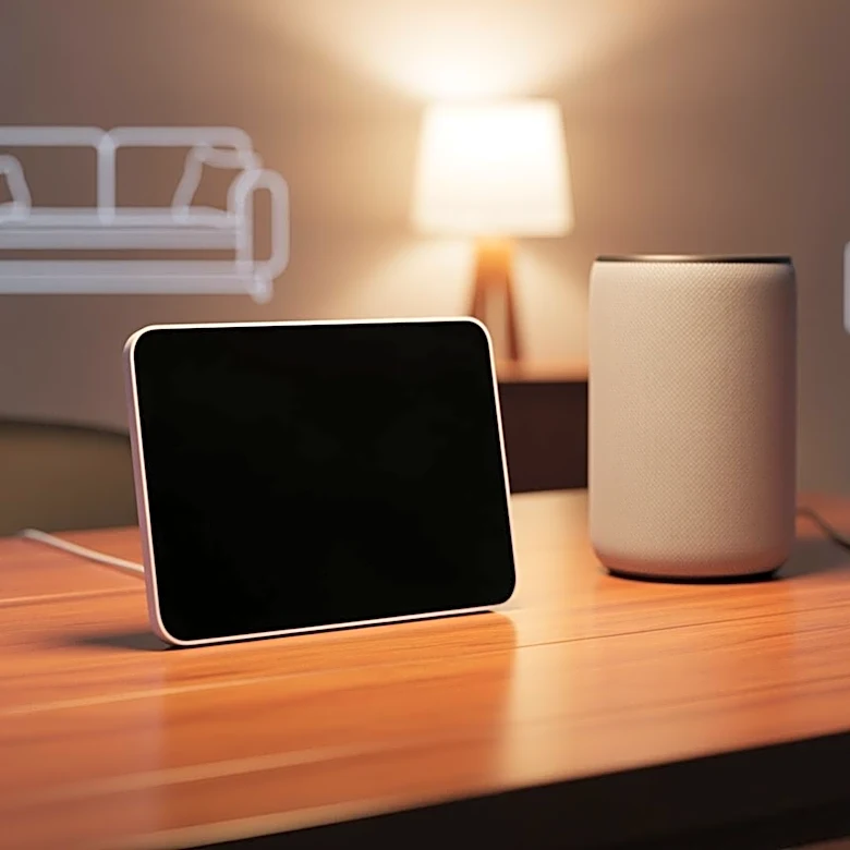 Walmart Offers Significant Discounts on Home Tech Products, Enhancing Consumer Savings
