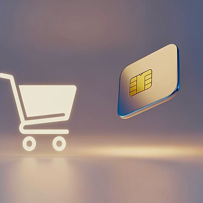 Synchrony Partners with LiveLoveSpa.com to Offer CareCredit at Checkout, Enhancing Beauty eCommerce Financing