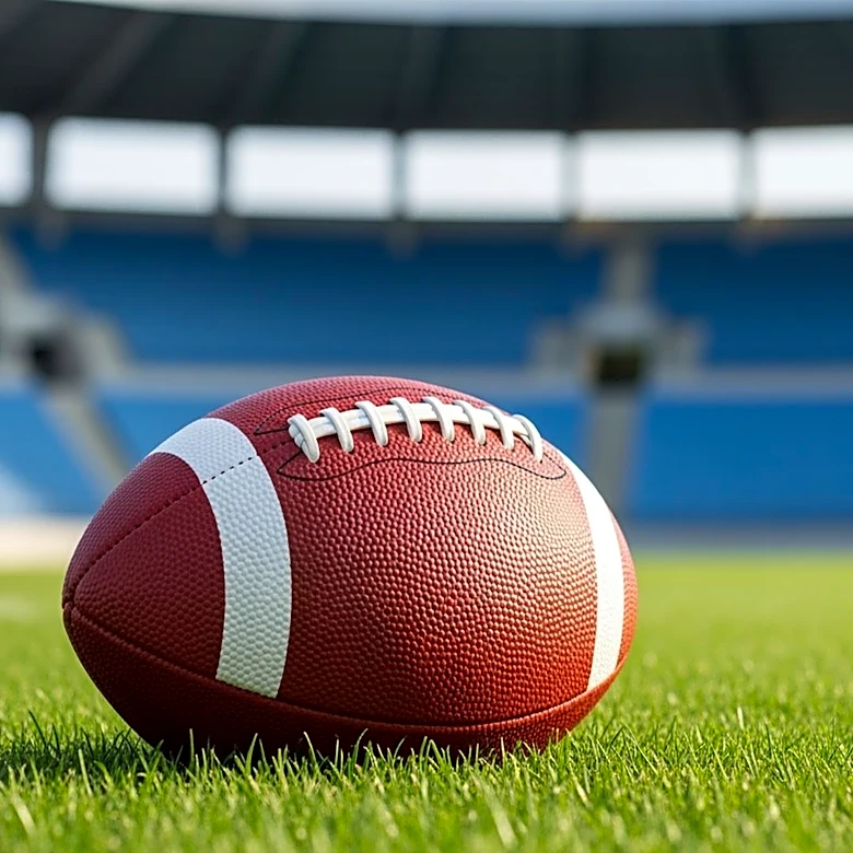 Virginia Football Season Opener Moved to Charlottesville Due to Brazil Event Cancellation