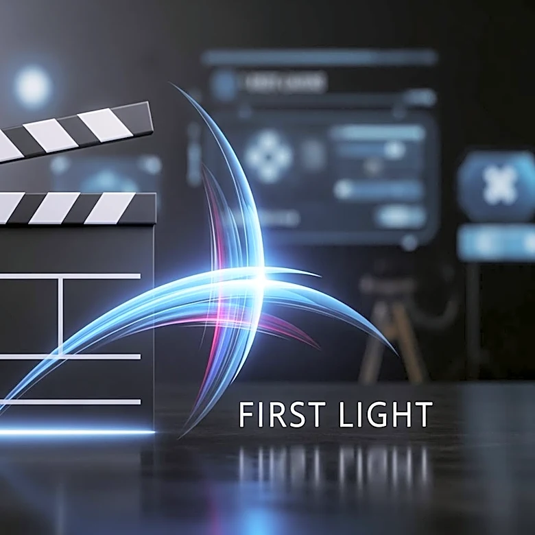 Amazon Plans to Develop 007 First Light Sequels with MGM and Game Studios