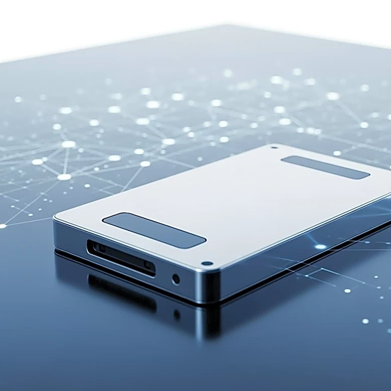 HIVE Digital Technologies Reports Significant Reduction in Bitcoin Reserves Amid Financial Results