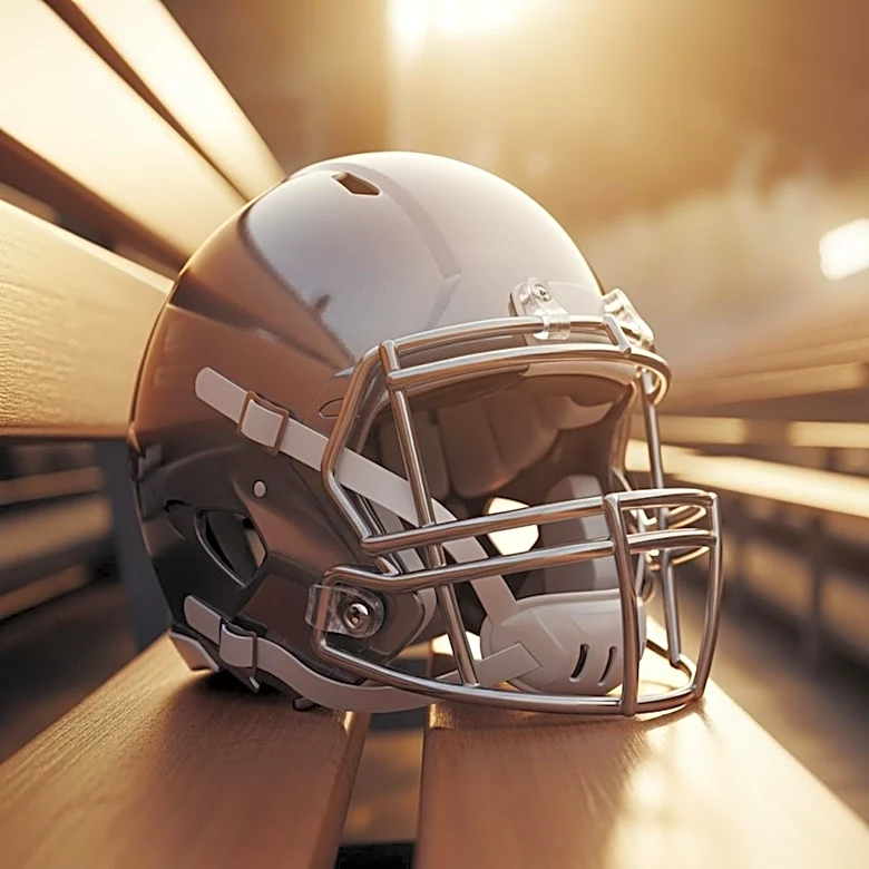 FSU Linebacker Chris Jones Recognized as Top ACC Transfer Addition