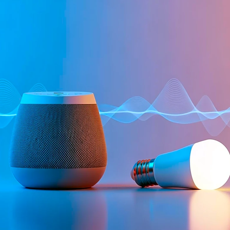 Amazon Offers Discounts on Smart Home Devices and Tech Gadgets