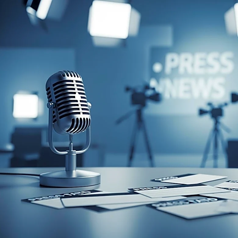Media Reactions to Scott Pelley's Firing from '60 Minutes'