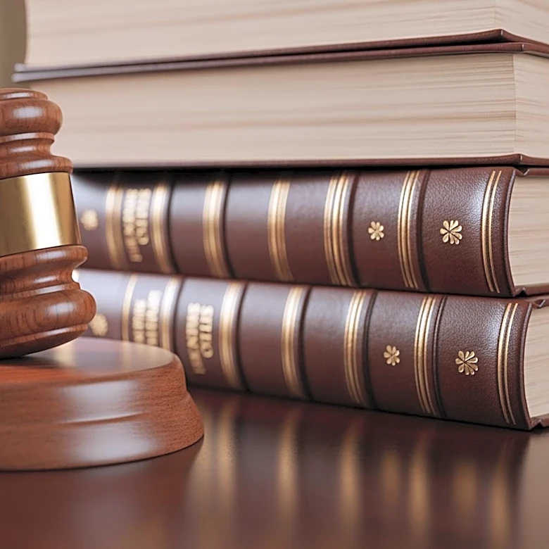 SEC and Big Ten Oppose College Sports Bill, Impacting NCAA Regulations