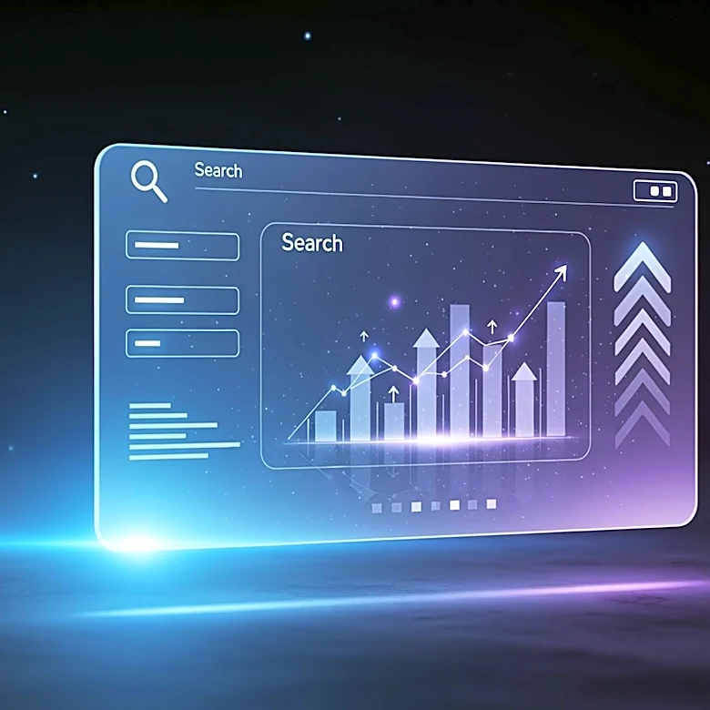 Space NK Revamps Paid Search Strategy to Boost New Customer Acquisition
