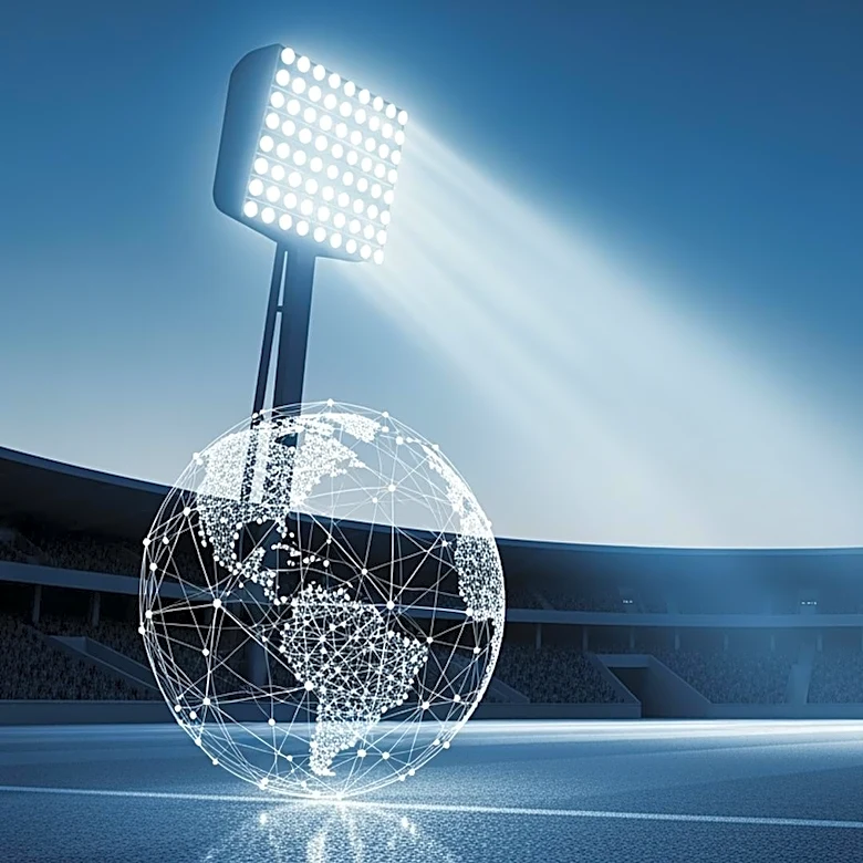 Airwallex Sets New Standard for B2B Sports Sponsorship with Arsenal Partnership