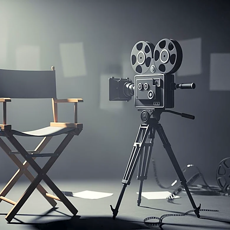 Director Adam Marcus Criticizes Val Kilmer's On-Set Behavior Posthumously