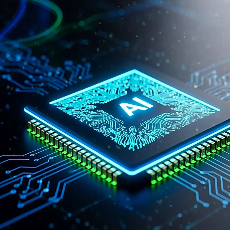 Broadcom Reports Record Revenue and Profit Growth in Q2 2026, Driven by AI Demand