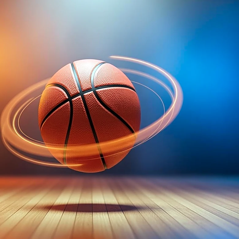 NBA 2026 Draft Prospect Sergio De Larrea Shines with Valencia Basket