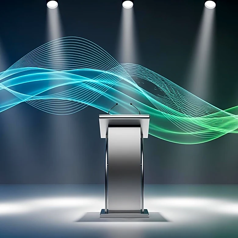 Omnicell to Present at Goldman Sachs Global Healthcare Conference 2026